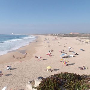 Hotel Hebe Peniche